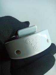 Pokemon Taso Fırlatıcı McDonalds 2019 (yanında taso yoktur)