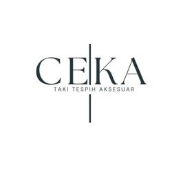 CEKA Takı Tespih Aksesuar
