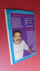 İBO EN SEVİLEN TÜRKÜLERİ VE ŞARKILARI / SÖLİM Mİ? (HÜRRİYET'İN OKURLARINA ARMAĞANIDIR)