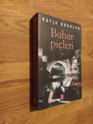 Bahar Piçleri