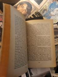 fransa'da sınıf savaşımları - karl marx  (1848 1850)