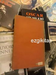 fransa'da sınıf savaşımları - karl marx  (1848 1850)