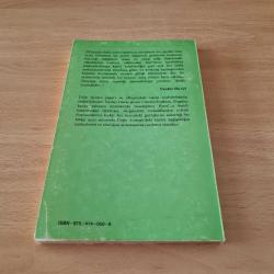 Uzaktan Soruşturma: Karel Hvizdala İle Bir Konuşma