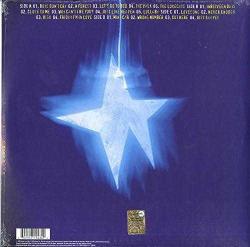 The Cure - Greatest Hits (Remastered)/ 2 x Plak ( Ambalajında )