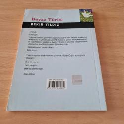 Beyaz Türkü