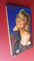 MATRAK SULTAN EROTİZMİN RÜZGARINA KAPILMIŞ KADINLARIN MASALI! ..