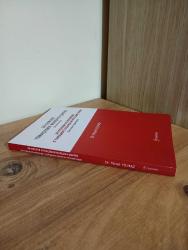 30 Derste Türkçeden Rusçaya Çeviri Temel Seviye