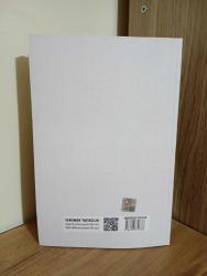 30 Derste Türkçeden Rusçaya Çeviri Temel Seviye