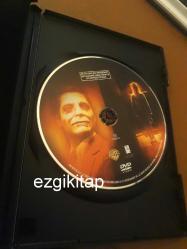 ölümün sesi dvd (PC'de denenmiştir/izlenmiştir) one missed call dvd