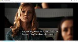 ölümün sesi dvd (PC'de denenmiştir/izlenmiştir) one missed call dvd