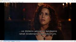 ölümün sesi dvd (PC'de denenmiştir/izlenmiştir) one missed call dvd