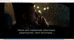 ölümün sesi dvd (PC'de denenmiştir/izlenmiştir) one missed call dvd