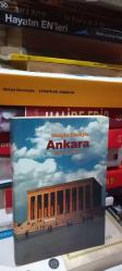 Gezgin Gözüyle Ankara