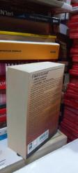 Cumhuriyet Türk Mucizesi İkinci Kitap