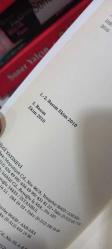 Cumhuriyet Türk Mucizesi İkinci Kitap