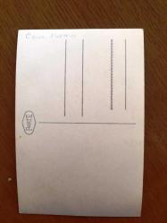 CEM KARACA'NIN ORİJİNAL 2'Lİ FOTOĞRAF SETİ - 14 x 9 cm EBADINDA 2 ADET FOTOĞRAF - SİYAH & BEYAZ - CEM KARACA'NIN KISA SAÇLI OLDUĞU DÖNEMLERDE ANADOLU KIYAFETLERİYLE (ŞALVARLI) KONSER VERİRKEN ÇEKİLMİŞ 2 FARKLI KARE