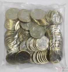 25 ADET 2023 YILI CUMHURİYETİN 100. YILI 5 TL 