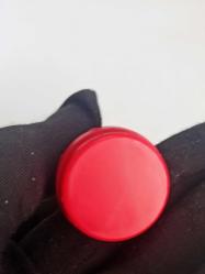 Warner Bros Looney Toons Tweetie Bird Golf Figür Oyuncak 2000 Warner Bros