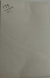 Düğün merasiminde çiçeklerle kaplı bir alanda poz veren gelin-damat ve yakının fotoğrafı.ORİJİNAL SİYAH & BEYAZ 14x 9cm EBADINDA - 1940'LAR, 1950'LER, 1960'LAR ve 1970'LER