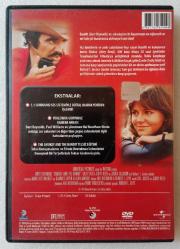 ÇILGIN - Smokey and the bandit • Burt Reynolds & Sally Fıeld