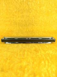 VINTAGE HERO HARMONICA MADE IN CHINA
