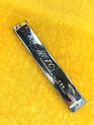 VINTAGE HERO HARMONICA MADE IN CHINA