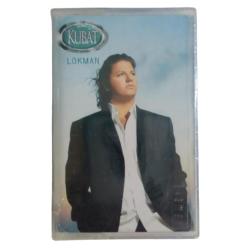 LOT.18 » Kubat - Lokman Müzik Kaseti - Jelatininde Açılmamış