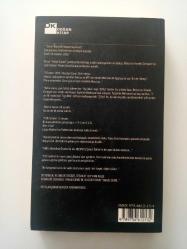 TEŞKİLATIN İKİ SİLAHŞÖRÜ (BİRİ MEŞRUTİYET'İN SİLAHŞÖRÜ DEDE YAKUB CEMİL DİĞERİ CUMMHURİYET'İN  SİLAHŞÖRÜ TORUN TAKUB CEMİL) (2. EL)