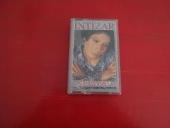 İNTİZAR GELİNCİK KASET