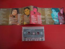 İNTİZAR GELİNCİK KASET
