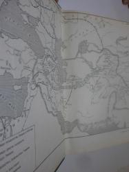 Tacikler. Eski ve orta çağ tarihi (Rusça)2.cilt - Таджики. Древнейшая, древняя и средневековая история. Книга 2