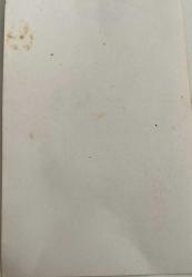 Bir demet çicek ile poz veren gelin ve yanında duran damat fotoğrafı.ORİJİNAL SİYAH & BEYAZ 14x 9cm EBADINDA - 1940'LAR, 1950'LER, 1960'LAR ve 1970'LER