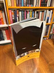 Batman The Dark Knight Returns / DC Comics 2002