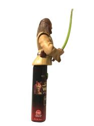 Star Wars / Figür - Çalışmıyor