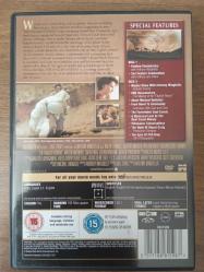 The Englısh Patıent 2 Diskli Dvd Film
