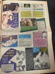 MİLLİYET SPOR GAZETESİ -11 MART 1981-trabzonspor-balkan Şampiyonası-Dünya artistik buzpateni-dan kolov da güreşçilerimiz-nedret Yücel-hamburglu Felix-Tülin Çavlı-Ahmet ayık-Nezih alkış-Adanaspor-Sakaryaspor-Diyarbakır-Nisa Serezli-Selahattin Gökhan-karabucak basri-Efes pilsen doğan-İlker Ateş-Kadir Akka-bülent Ufuk ant-Ergun emek-nejat Kasapoğlu- Fevzi zemzem-kültür sporlu esen-bayan judo milli takımı sporcuları-Can bartu-Kozakçıoğlu-Müller-Mesut Yavuz-engin aşkın-Beşiktaş