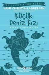 Küçük Deniz Kızı – Kısaltılmış Metin