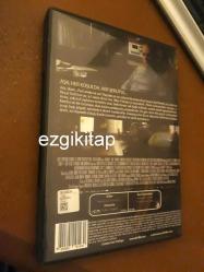 aşk  dvd (PC'de denenmiştir/izlenmiştir) (amour)   (michael haneke)