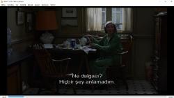 aşk  dvd (PC'de denenmiştir/izlenmiştir) (amour)   (michael haneke)