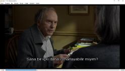 aşk  dvd (PC'de denenmiştir/izlenmiştir) (amour)   (michael haneke)