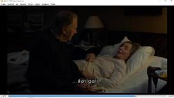 aşk  dvd (PC'de denenmiştir/izlenmiştir) (amour)   (michael haneke)