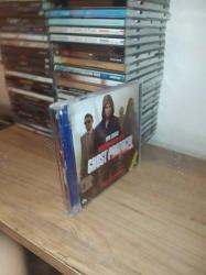 mission impossible ghost protocol vcd