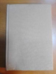 ALLAHIN ASKERLERİ Çocuklar İnsandır 1 (Özel Bez Cilt 1. Baskı)