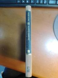 ALLAHIN ASKERLERİ Çocuklar İnsandır 1 (Özel Bez Cilt 1. Baskı)