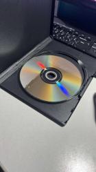 YAKUZA KARDEŞLİĞİ - BROTHER - BEAT TAKESHI OMAR EPPS - YÖNETMEN TAKESHI KITANO - DVD VİDEO 2000 - TÜRKÇE ALTYAZI SEÇENEĞİ VARDIR