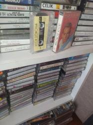 JASON DONOVAN - TEN GOOD REASONS - KASET