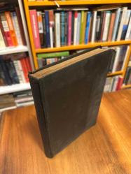 Pekos Bill - Haftalık Çocuk Mecmuası 1952 : Sayı 51-70 Sıralı / Ciltli - Kapakları mevcut  (Fiyat 30 Kuruş)