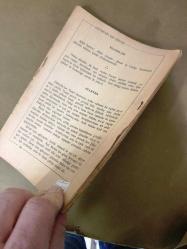 Goethe'nin Aşkları ve Aşk Şiirleri / Arka kapak yoktur