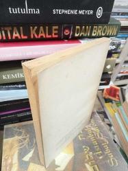 Gizli Mücadele Komünistler Çin'i Nasıl Ele Geçirdi