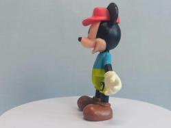 Mickey Mouse Figür Oyuncak